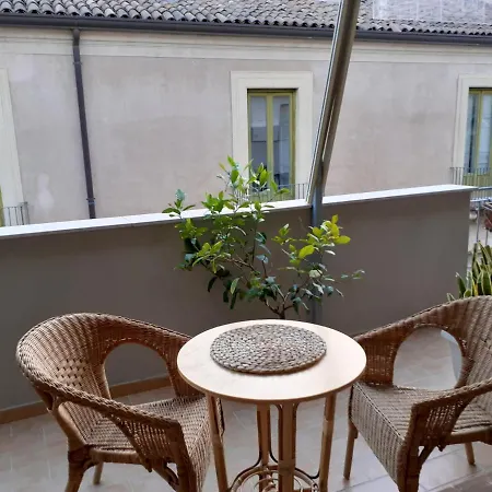 Casa Provenza