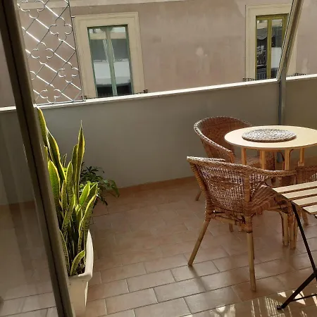 Casa Provenza 4*