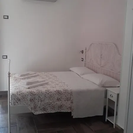Casa Provenza Гостевой дом 4*
