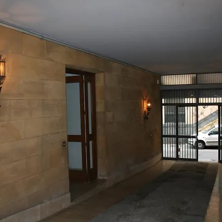 Гостевой дом Casa Provenza 4*