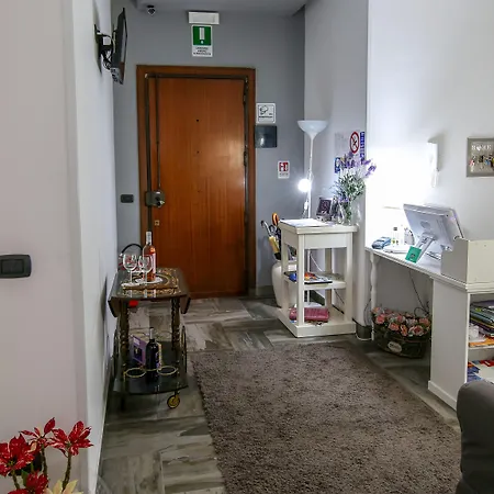 Casa Provenza 4*