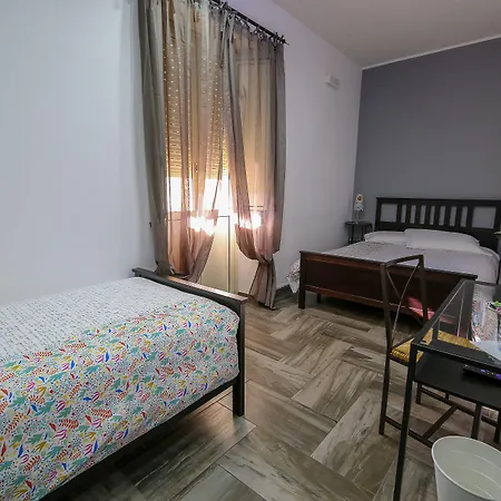 Casa Provenza