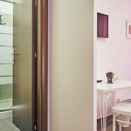 Casa Provenza 4*