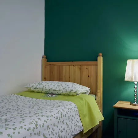 Casa Provenza Гостевой дом 4*