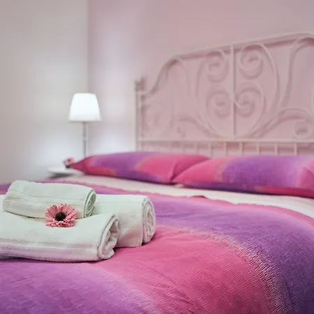 Casa Provenza 4*