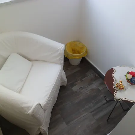 Гостевой дом Casa Provenza Катания