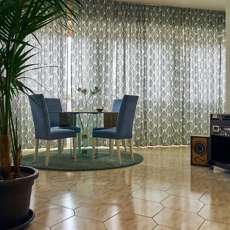 Casa Provenza 4* Катания