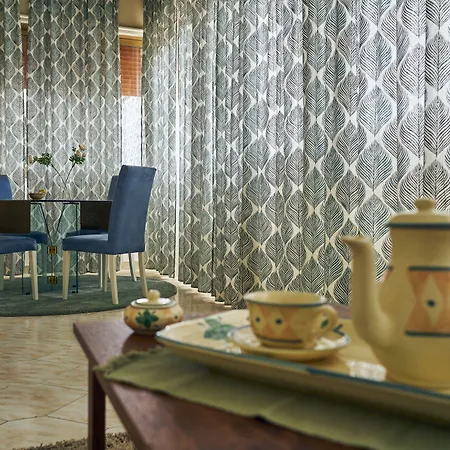 Casa Provenza 4*