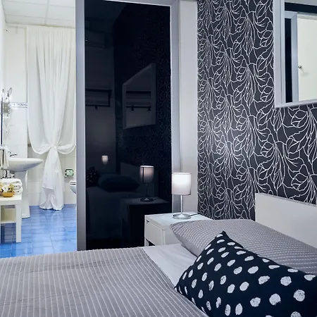 Casa Provenza Гостевой дом 4*