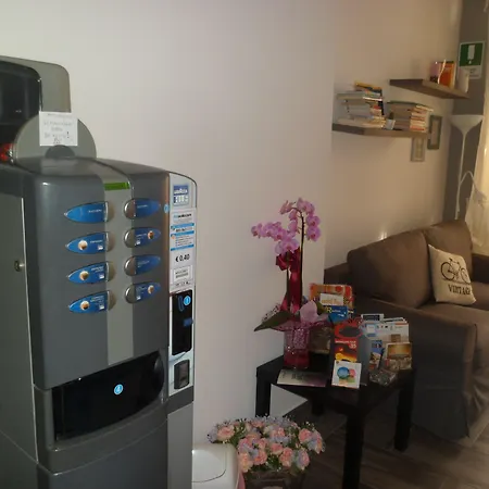 Casa Provenza 4* Катания