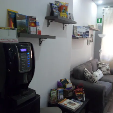 Casa Provenza Гостевой дом