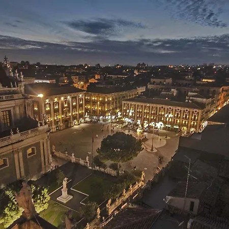 Гостевой дом Casa Provenza 4*