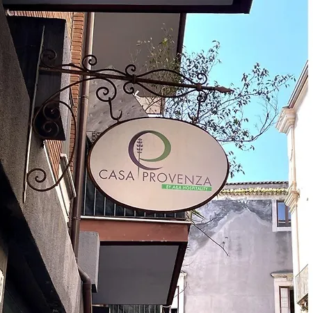 Casa Provenza