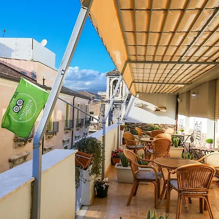Casa Provenza 4* Катания