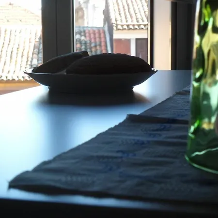 Casa Provenza Катания